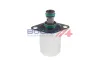 Ventil, Servolenkung BOGAP C3239100 Bild Ventil, Servolenkung BOGAP C3239100
