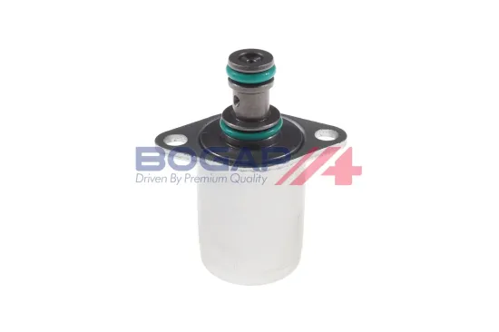 Ventil, Servolenkung BOGAP C3239100 Bild Ventil, Servolenkung BOGAP C3239100