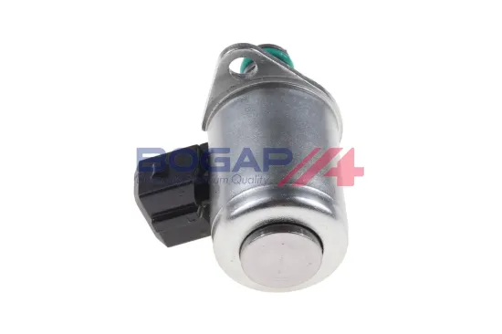Ventil, Servolenkung BOGAP C3239100 Bild Ventil, Servolenkung BOGAP C3239100