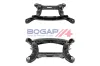 Achsk&ouml;rper hinten BOGAP C3312100