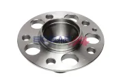 Radnabe Vorderachse BOGAP C3334200