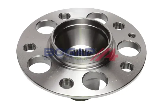 Radnabe Vorderachse BOGAP C3334200 Bild Radnabe Vorderachse BOGAP C3334200