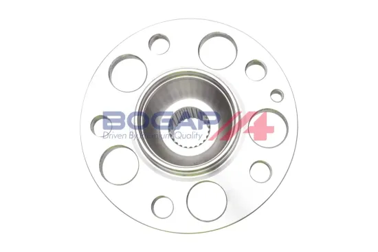 Radnabe Vorderachse BOGAP C3334200 Bild Radnabe Vorderachse BOGAP C3334200