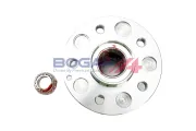 Radnabe Vorderachse BOGAP C3334224