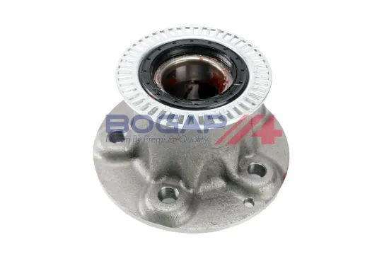 Radnabe Vorderachse BOGAP C3334224 Bild Radnabe Vorderachse BOGAP C3334224