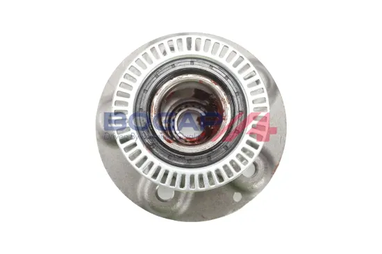 Radnabe Vorderachse BOGAP C3334224 Bild Radnabe Vorderachse BOGAP C3334224