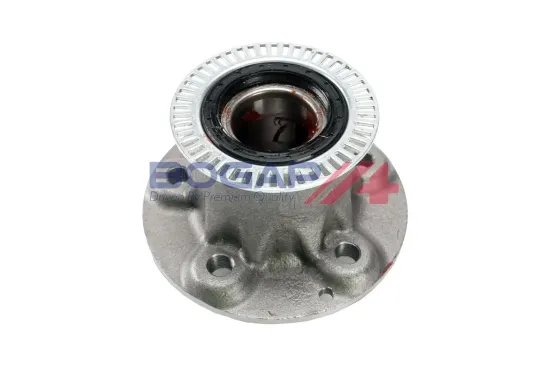 Radnabe Vorderachse BOGAP C3334224 Bild Radnabe Vorderachse BOGAP C3334224