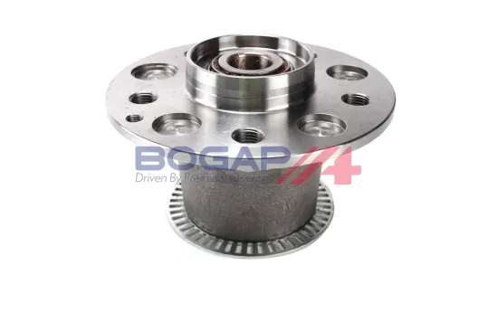 Radnabe Vorderachse BOGAP C3334224 Bild Radnabe Vorderachse BOGAP C3334224