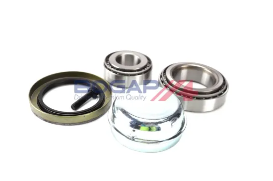 Radlager Vorderachse BOGAP C3334232 Bild Radlager Vorderachse BOGAP C3334232