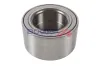 Radlager Vorderachse BOGAP C3334235 Bild Radlager Vorderachse BOGAP C3334235