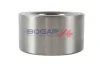 Radlager Vorderachse BOGAP C3334235 Bild Radlager Vorderachse BOGAP C3334235