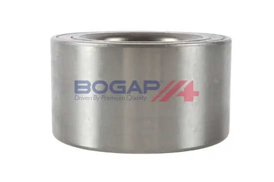 Radlager Vorderachse BOGAP C3334235 Bild Radlager Vorderachse BOGAP C3334235