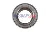 Radlager Vorderachse BOGAP C3334235 Bild Radlager Vorderachse BOGAP C3334235