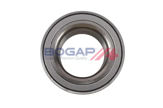 Radlager Vorderachse BOGAP C3334235 Bild Radlager Vorderachse BOGAP C3334235