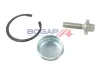 Radlager Vorderachse BOGAP C3334235 Bild Radlager Vorderachse BOGAP C3334235