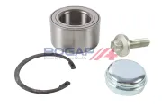 Radlager Vorderachse BOGAP C3334235