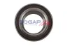 Radlager Vorderachse BOGAP C3334235 Bild Radlager Vorderachse BOGAP C3334235