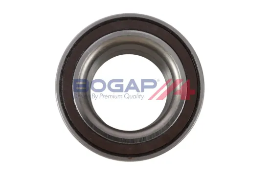 Radlager Vorderachse BOGAP C3334235 Bild Radlager Vorderachse BOGAP C3334235