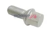 Radbolzen BOGAP C3336101 Bild Radbolzen BOGAP C3336101