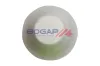 Radbolzen BOGAP C3336101 Bild Radbolzen BOGAP C3336101
