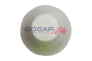 Radbolzen BOGAP C3336101