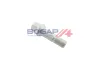 Radbolzen BOGAP C3336102 Bild Radbolzen BOGAP C3336102