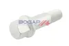 Radbolzen BOGAP C3336102