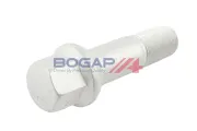 Radbolzen BOGAP C3336102