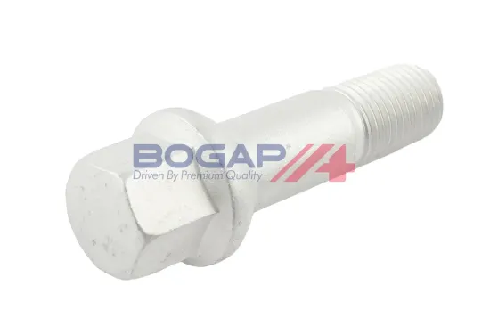 Radbolzen BOGAP C3336102 Bild Radbolzen BOGAP C3336102