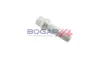Radbolzen BOGAP C3336102 Bild Radbolzen BOGAP C3336102