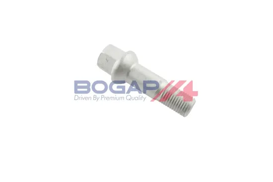Radbolzen BOGAP C3336102 Bild Radbolzen BOGAP C3336102