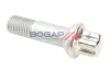 Radbolzen BOGAP C3336103 Bild Radbolzen BOGAP C3336103
