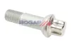Radbolzen BOGAP C3336103 Bild Radbolzen BOGAP C3336103