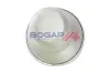 Radbolzen BOGAP C3336103 Bild Radbolzen BOGAP C3336103
