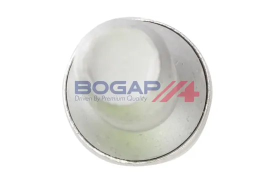 Radbolzen BOGAP C3336103 Bild Radbolzen BOGAP C3336103