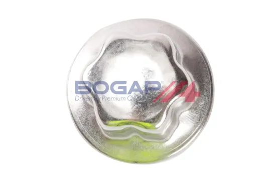 Radbolzen BOGAP C3336103 Bild Radbolzen BOGAP C3336103