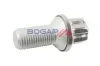 Radbolzen BOGAP C3336104 Bild Radbolzen BOGAP C3336104