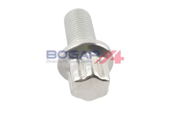 Radbolzen BOGAP C3336104 Bild Radbolzen BOGAP C3336104