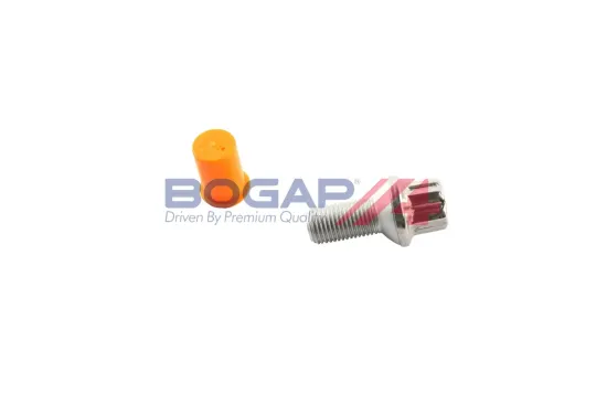 Radbolzen BOGAP C3336104 Bild Radbolzen BOGAP C3336104