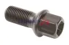 Radbolzen BOGAP C3336105