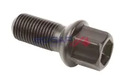 Radbolzen BOGAP C3336105