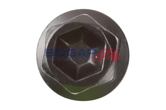 Radbolzen BOGAP C3336105 Bild Radbolzen BOGAP C3336105