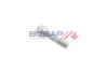 Radbolzen BOGAP C3336107 Bild Radbolzen BOGAP C3336107