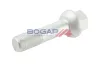 Radbolzen BOGAP C3336107