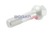 Radbolzen BOGAP C3336107