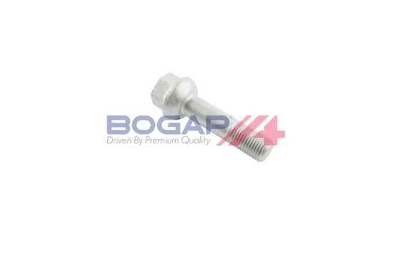 Radbolzen BOGAP C3336107 Bild Radbolzen BOGAP C3336107