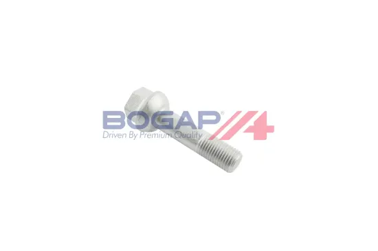 Radbolzen BOGAP C3336107 Bild Radbolzen BOGAP C3336107