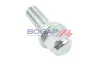Radbolzen BOGAP C3336110 Bild Radbolzen BOGAP C3336110