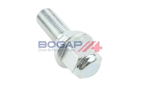 Radbolzen BOGAP C3336110 Bild Radbolzen BOGAP C3336110