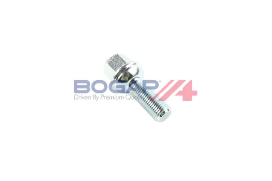 Radbolzen BOGAP C3336110 Bild Radbolzen BOGAP C3336110